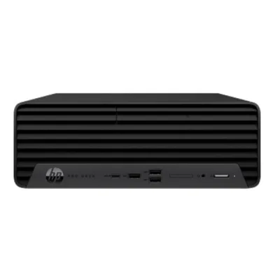 HP PRO SFF 400 G9 D7JX4AT