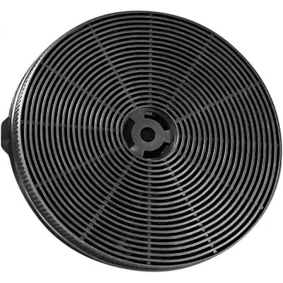 PRONTA CONSEGNA - Franke Filtro ai carboni attivi 112.0569.559