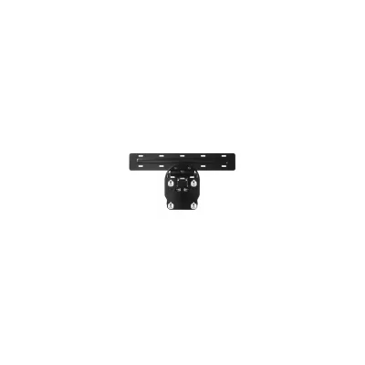 SAMSUNG VESA MOUNT 400X400 WMN-WM65RXEN