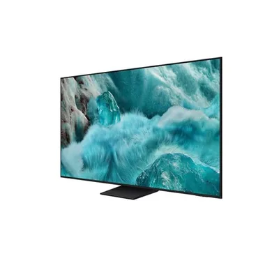 SAMSUNG ENTERTAINMENT TV 65 POLL QLED QE65Q7F5AUXZT