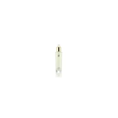 MONTEIL ACTI-VITA MOISTURE LOTION PROC-GEN