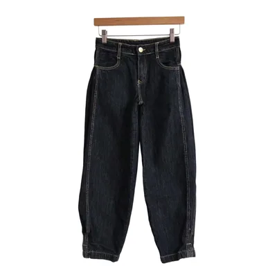JN1178R - PANTALONE 2-16A - JANICE