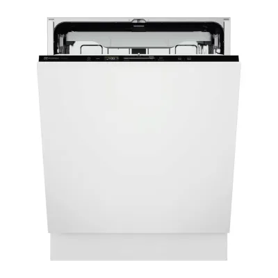 Electrolux | Lavastoviglie a scomparsa totale KL72A202S da 60 cm