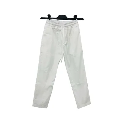 BR100-PA100 - PANTALONE 2-16A - BRIAN RUSH