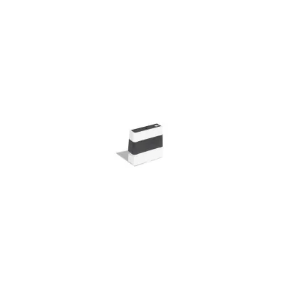 BROTHER TIMBRO BLU 20X20MM (CONF 6PZ) PR2020EB
