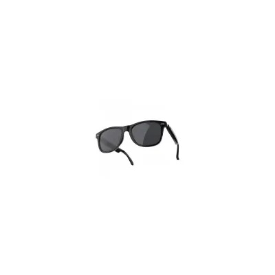 NILOX SPORT SMART AUDIO GLASSES BLACK NXSGSMGLASSES