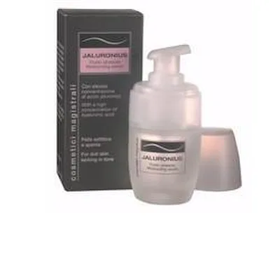Cosmetici Magistrali Jaluronius Fluido 30Ml