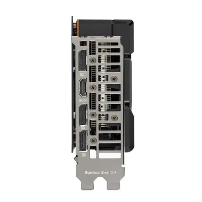 DUAL-RX7600-O8G-EVO 90YV0LD0-M0NA00