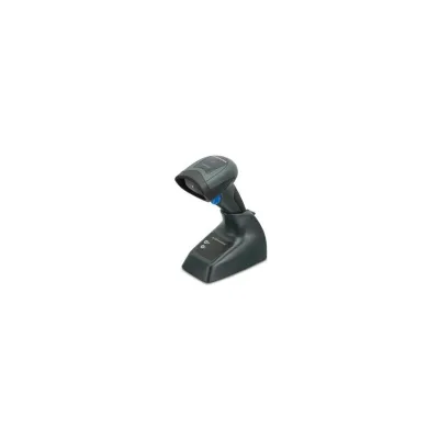 DATALOGIC SCANNER QUICKSCAN QM2131 433 MHZ QM2131-BK-433K1