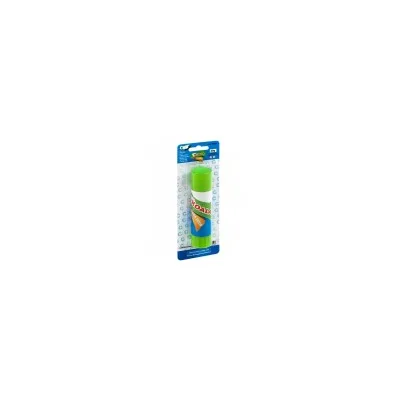 KOALA COLLA STICK 40GR 4262BT