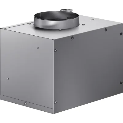 Gaggenau Gruppo motore AR400143