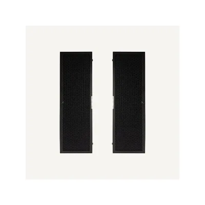 Falmec Ricambio Filtro Carbon.Zeo KACL.1057 (2x)