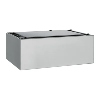 Falmec Kit unità filtrante Carbon.Zeo KACL.941 per cappe inclinate inox
