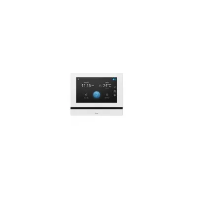 2N 2N INDOOR VIEW WIFI WHITE 91378611WH
