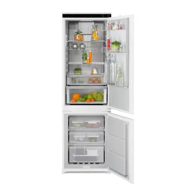 Electrolux | Frigocongelatore combinato da incasso ENG8MD18S da 54 cm