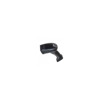 DATALOGIC POWERSCAN RETAIL PM9501 433MHZ/2D PM9501BK433RT