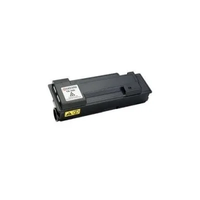 TONER COMPATIBILE KYOCERA FS 2020 1T02J00EU0 1T02J00EUC TK-340 TK340 NERO 12K