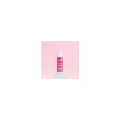 GOOVI SIERO CELLULITE
