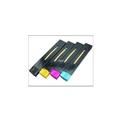 TONER COMPATIBILE XEROX COLOR 550 560 570 006R01527 MAGENTA