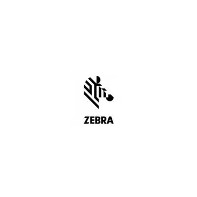 ZEBRA - AIT KIT ASSORTED HARDWARE ZT510 P1083347-026