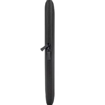 5221BLACK