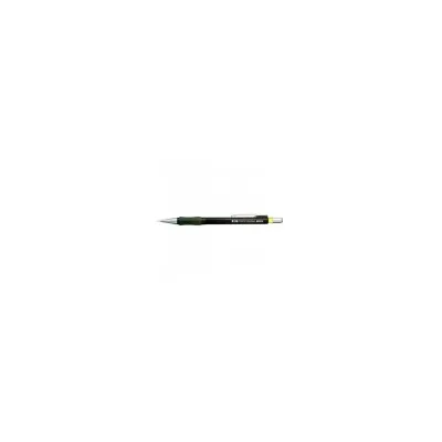 KOH-I-NOOR CF12 PORTAMINE PROFESSIONAL 0 3MM DG1603