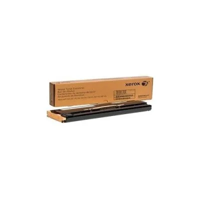 VASCHETTA RECUPERO TONER ORIGINALE XEROX ALTALINK 008R08101 C8130 C8135 B8145 B8155