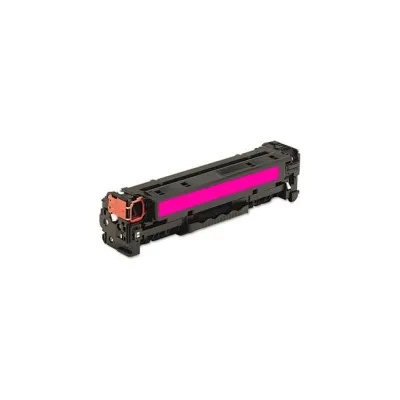 TONER COMPATIBILE HP LaserJet Pro 200 M251n M200 M276 CF213A 131A MAGENTA