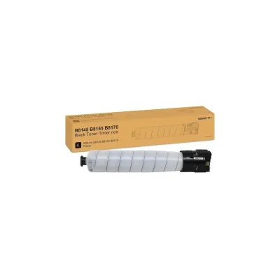 TONER ORIGINALE XEROX ALTALINK 006R01771 C8130 C8135 B8145 B8155 NERO