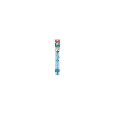 MAPED TRIPLO DECIMETRO INFRANGIBILE 244130