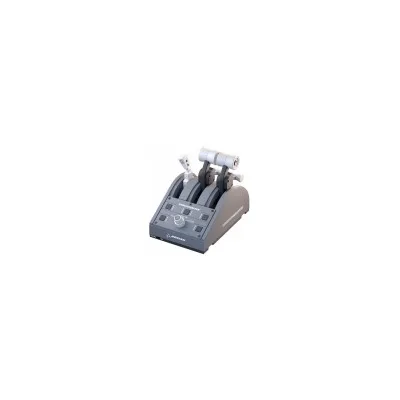 THRUSTMASTER TCA QUADRANT BOEING EDITION 4060219