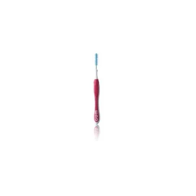 GUM TRAVLER 1612 SCOVO 1,4 6PZ