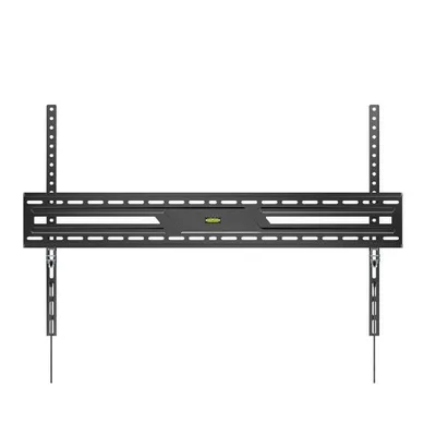 TV WALL BRACKET 600X600 NXTVSUP600F