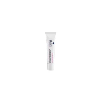 RILASTIL AQUA INTENSE 72H 40ML