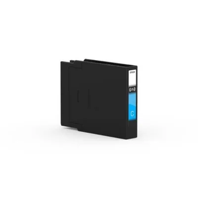 EM-C7100/EP-C7000 INK XXL CYAN C13T14B240