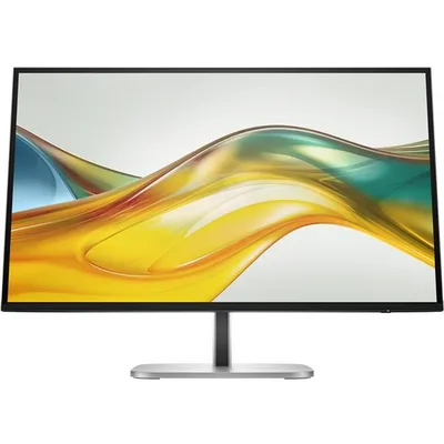 HP S5 PRO 527PQ QHD MNTR 9D9S0UT