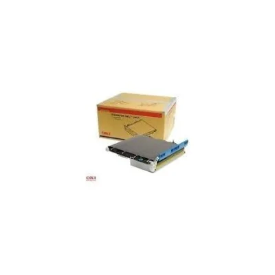 TRANSFER BELT NASTRO TTR ORIGINALE OKI 43449705 C801 C830 C8600 C8800 100K