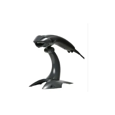 HONEYWELL SCANNER VOYAGER 1200G /KIT.USB 1200G-2USB-1