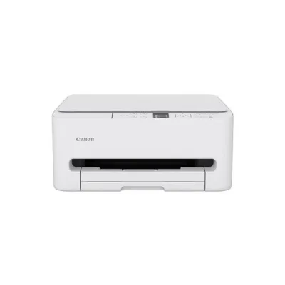 PIXMA TS6550I 7179C006