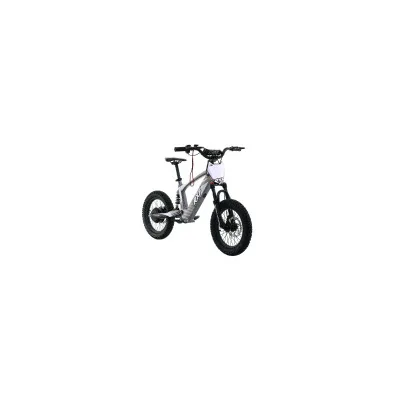 Bici Elettrica RXF EVO 500W 16"