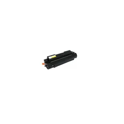 TONER COMPATIBILE CANON LBP 2040 HP COLOR 4500 EP-83 1507A001 C4194A GIALLO
