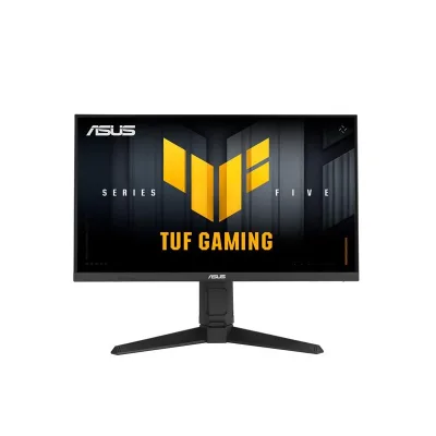 ASUS MONITOR TUF GAMING  24.5 FULL HD FAST IPS VG259QL5A