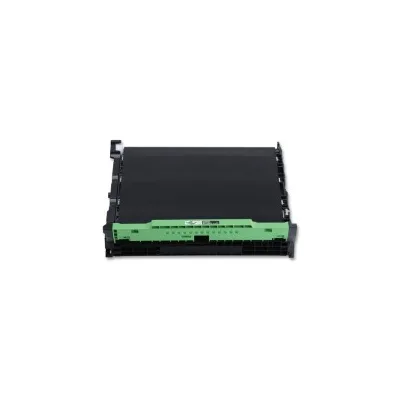 Cintura di trascinamento originale Brother BU229CL BU-229CL DCP L3560CDW