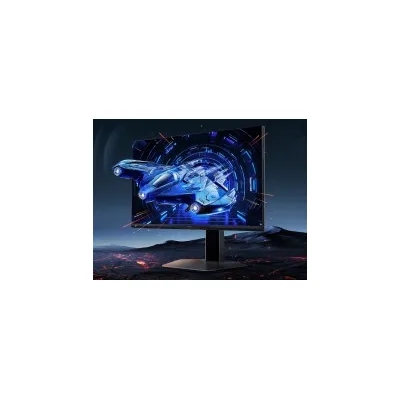 MONITOR MINILED TCL 25G64 24,5" 16:9 FHD HDR600 300Hz Risposta 1ms