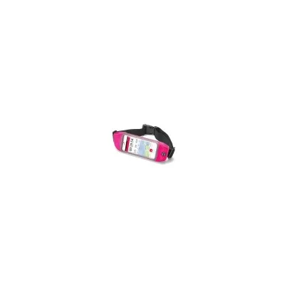 CELLY SPORT RUNBELT VIEW 4.7 PINK RUNBVIEWXLPK