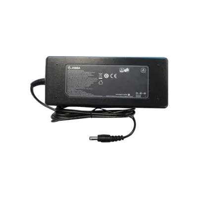 ZEBRA - EVM PWRS VI LEV/AC INPUT 100-240V 1 48A PWRBGA24V78W1WW