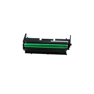 TAMBURO COMPATIVILE Sharp FO 4650 4700 FO4970 5550 20K NO COLOR