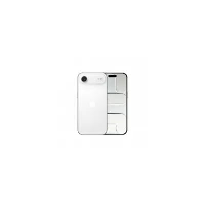 iPhone Air 512GB Bianco Nuvola