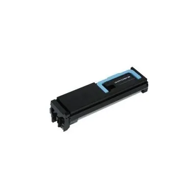 Toner COMPATIBILE Triumph Adler CLP 4621 4462110010 NERO 7K