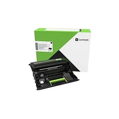 GRUPPO TAMBURO ORIGINALE LEXMARK 58D0Z0E MS725 B2865 150K NERO